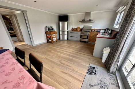 Photo of property in 59 Longfellow Road, Opunake, 4616