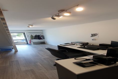 Photo of property in 108 Te Haumi Drive, Paihia, 0200