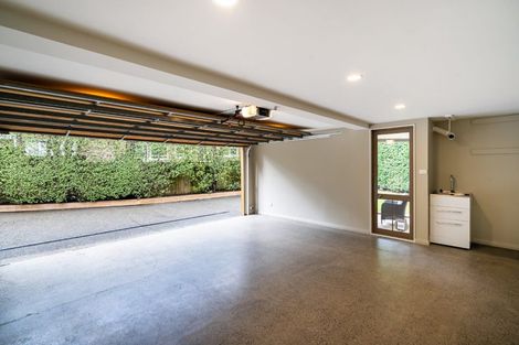 Photo of property in 2/35a Hart Road, Hauraki, Auckland, 0622