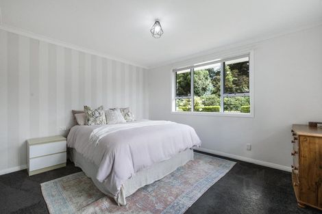 Photo of property in 67 Overdale Road, Putaruru, 3411