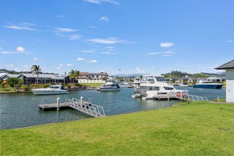 Photo of property in 14 Mermaid Place, Whitianga, 3510