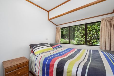 Photo of property in 35 Boojum Dell, Kinloch, Taupo, 3377