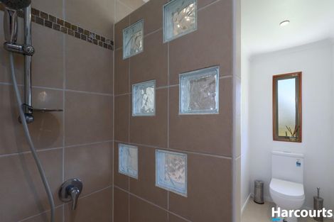 Photo of property in 35 Redwood Park Road, Redwood Valley, Richmond, 7081