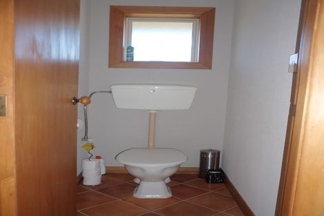 Photo of property in 17 Richard Pearse Drive, Temuka, 7920