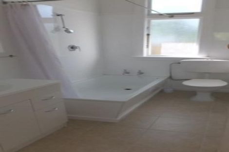 Photo of property in 71 Westholme Street, Strowan, Christchurch, 8052