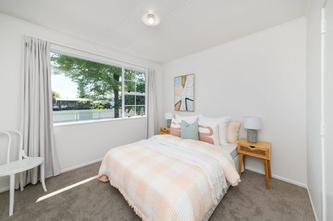 Photo of property in 194 Salisbury Street, Ashhurst, 4810