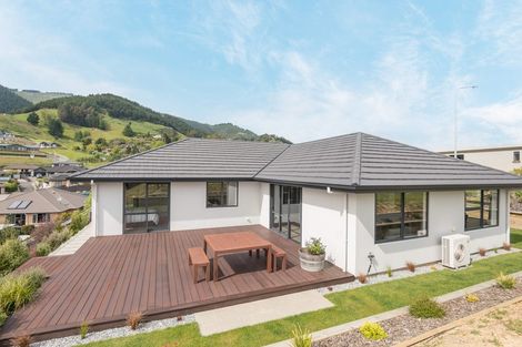 Photo of property in 4 Olympus Way, Richmond, 7020