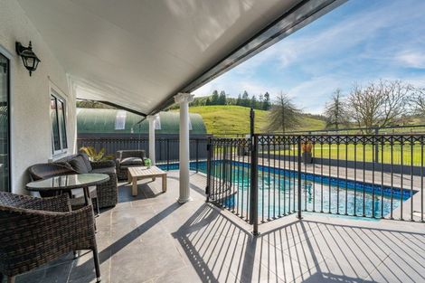 Photo of property in 607 State Highway 1, Wairakei, Taupo, 3384