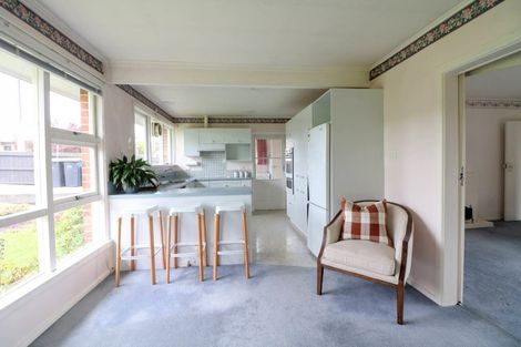 Photo of property in 38 Broadway Avenue, Highfield, Timaru, 7910