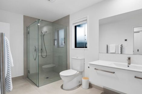 Photo of property in 6 Raby Lane, Pyes Pa, Tauranga, 3112