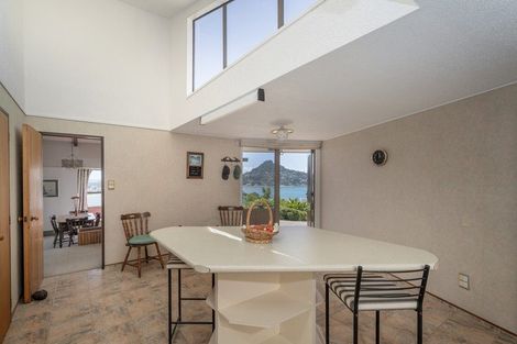 Photo of property in 14 Pine Grove, Tairua, 3508