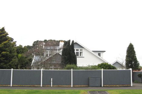 Photo of property in 131c Coronation Avenue, Welbourn, New Plymouth, 4310