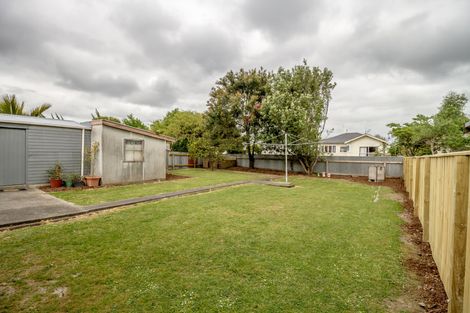 Photo of property in 90 Lyndhurst Street, Takaro, Palmerston North, 4412