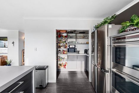 Photo of property in 169 King Road, Inglewood, 4386