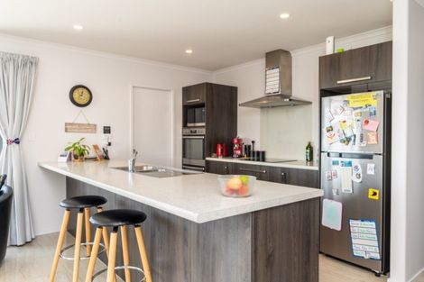 Photo of property in 10 Settlers View, Waipu, 0510