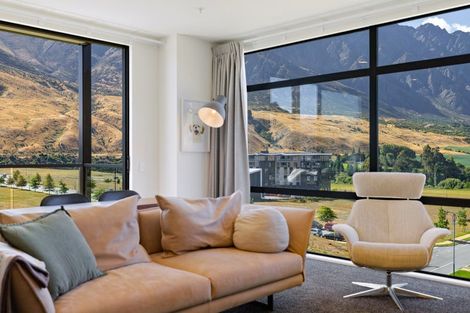 Photo of property in 305/34 Red Oaks Drive, Frankton, Queenstown, 9300