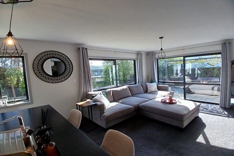 Photo of property in 131 Kennedy Road, Pyes Pa, Tauranga, 3112