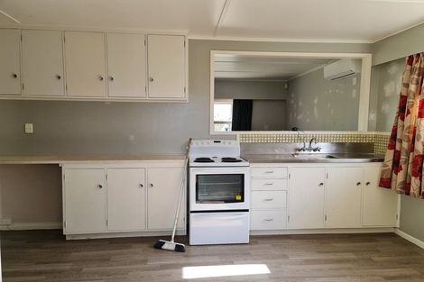 Photo of property in 110 Masters Avenue, Silverdale, Hamilton, 3216