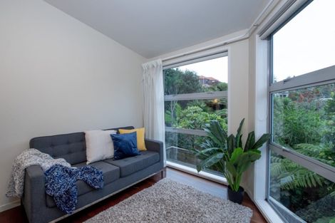 Photo of property in 86a Kowhai Road, Campbells Bay, Auckland, 0630