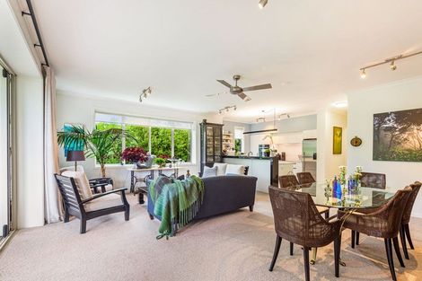 Photo of property in 2 Eaves Bush Parade, Orewa, 0931