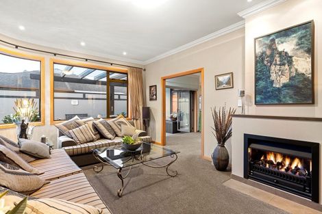 Photo of property in 114 Tuihana Drive, Papamoa Beach, Papamoa, 3118