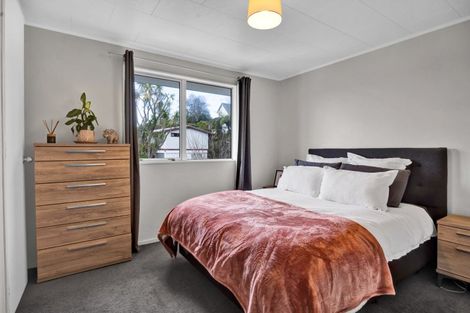 Photo of property in 73 Heta Road, Highlands Park, New Plymouth, 4312