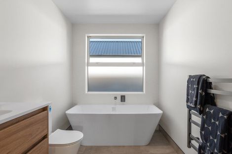 Photo of property in 7 Tuna Street, Halswell, 8025