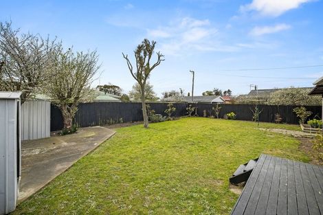 Photo of property in 29 Sylvia Street, Parklands, Christchurch, 8083