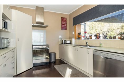 Photo of property in 34 Newman Street, Waimataitai, Timaru, 7910