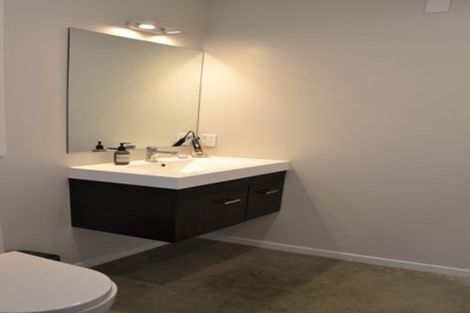 Photo of property in 19b Rannoch Drive, Jacks Point, Queenstown, 9371