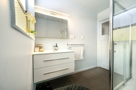 Photo of property in 19 Scotia Street, Wakatu, Nelson, 7011