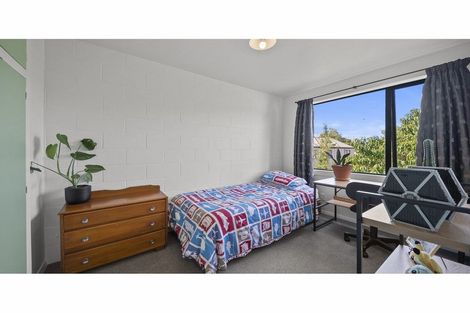 Photo of property in 3/36a Harman Street, Addington, Christchurch, 8024