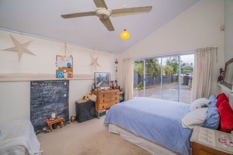 Photo of property in 902a Mount Eden Road, Three Kings, Auckland, 1024