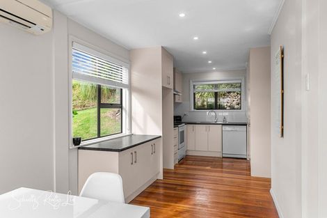 Photo of property in 91 Hurndall Street East, Maungaturoto, 0520