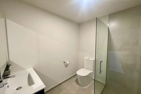 Photo of property in 10/333 Lincoln Road, Addington, Christchurch, 8024