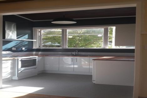 Photo of property in 107 Russell Street, Whataupoko, Gisborne, 4010