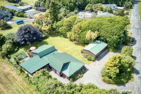 Photo of property in 38a Te Roto Road, Otaki, 5512