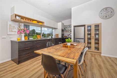 Photo of property in 421 Waikeria Road, Kihikihi, Te Awamutu, 3874