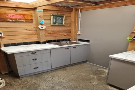 Photo of property in 44 Upper Wainui Road, Raglan, 3297