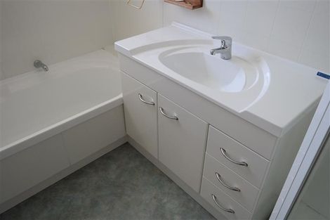 Photo of property in 46 Anglesea Street, Renwick, 7204