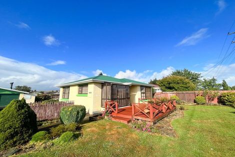 Photo of property in 149 Birchwood Road, Ohai, 9635