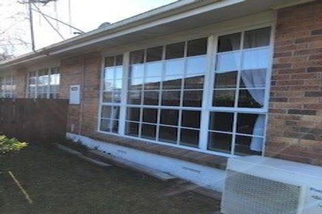 Photo of property in 56 Rata Street, Matamata, 3400