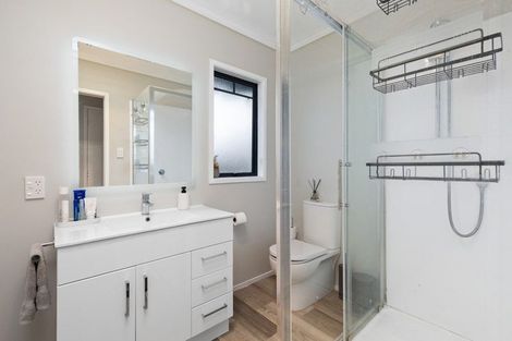 Photo of property in 210 Morrison Road, Pukekawa, Tuakau, 2696