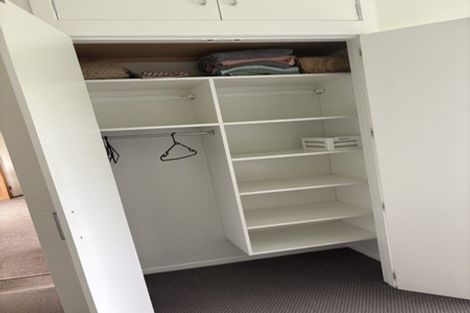 Photo of property in 280 Koru Road, Koru, New Plymouth, 4374