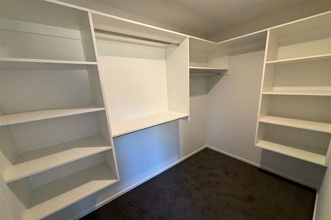 Photo of property in 10 Applegrove Crescent, Belfast, Christchurch, 8051