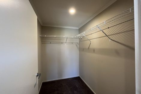 Photo of property in 16 Echelon Drive, Wigram, Christchurch, 8042