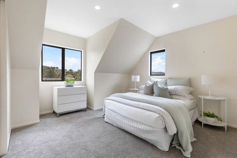 Photo of property in 116 Sunnyside Road, Coatesville, Albany, 0793