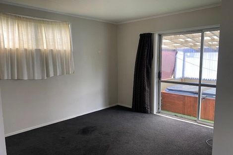 Photo of property in 535 Hibiscus Coast Highway, Hatfields Beach, Orewa, 0931