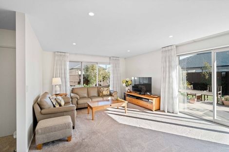 Photo of property in 11 Ormond Road, Lincoln, 7608