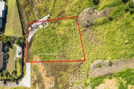 Photo of property in 34a Cape Vista Crescent, Pukekohe, 2120